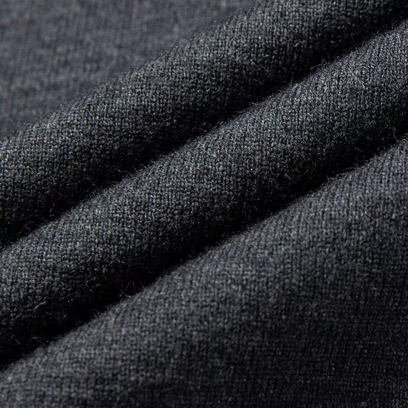 Savoni Wool Sweater