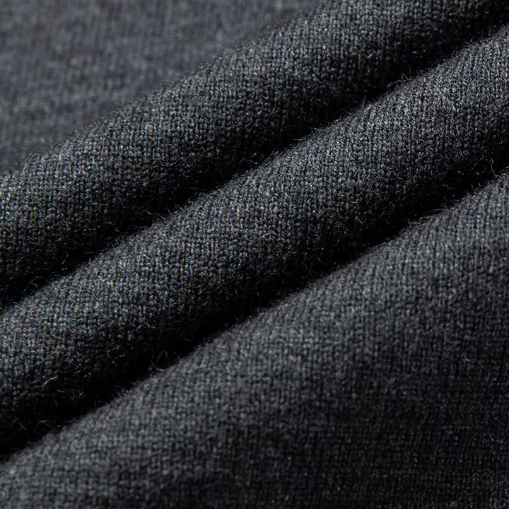 Savoni Wool Sweater