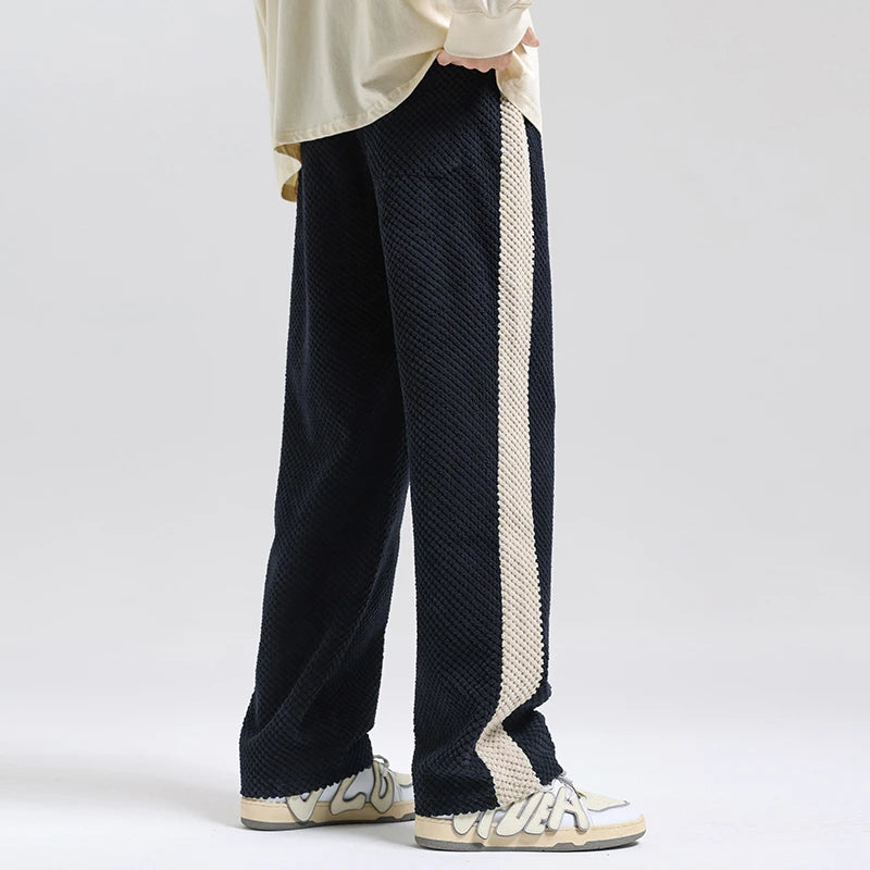 Arden Corduroy Sweatpants