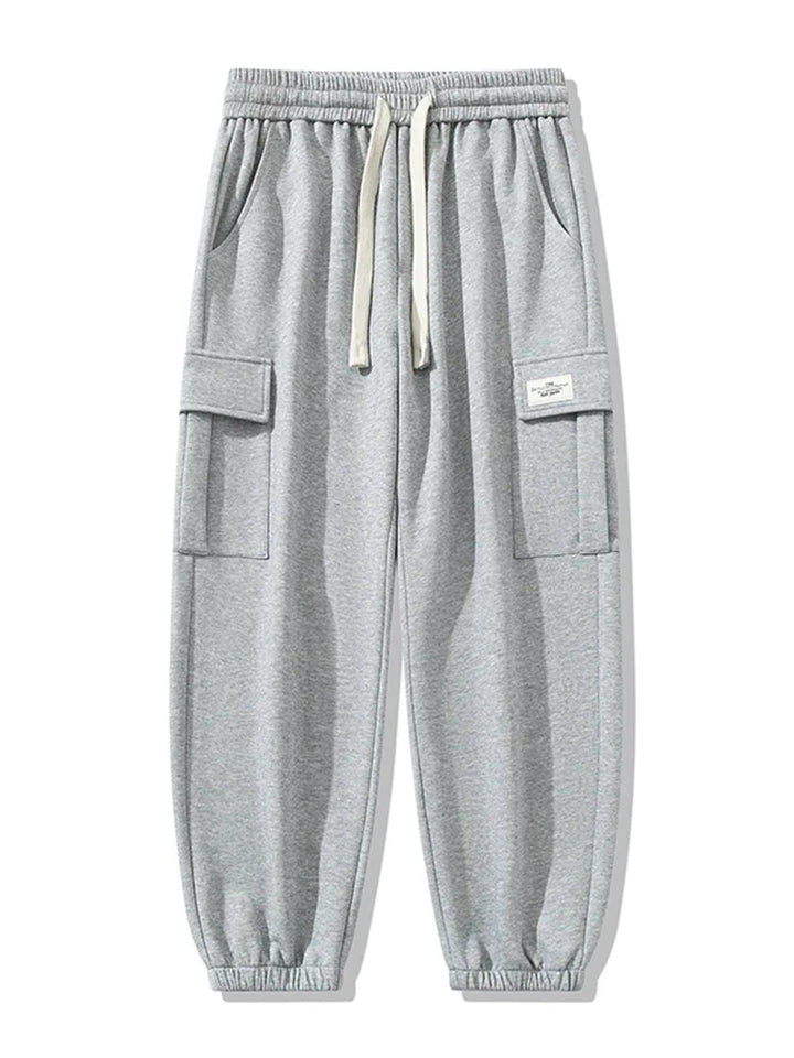 Arden Cargo Joggers