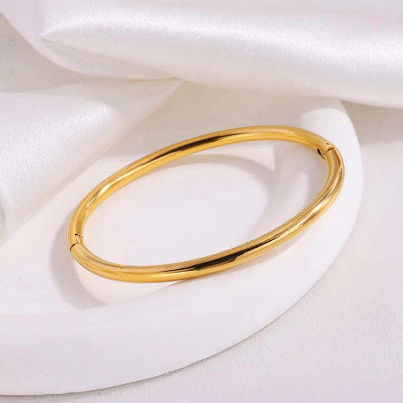 Savona Unity Bracelet