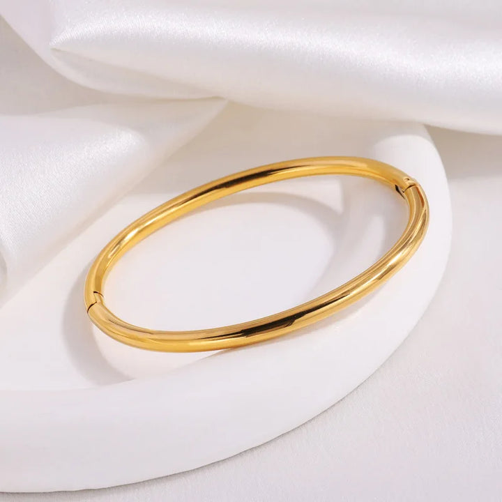 Savona Unity Bracelet