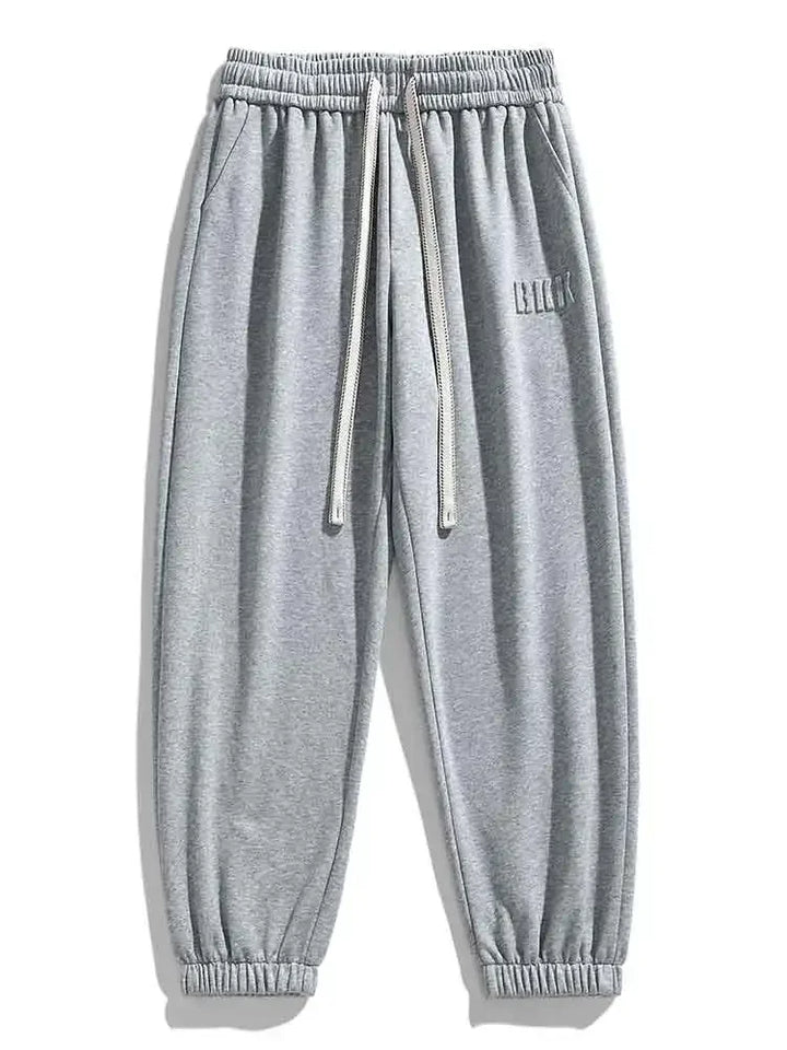 Arden Relaxed Sweatpants