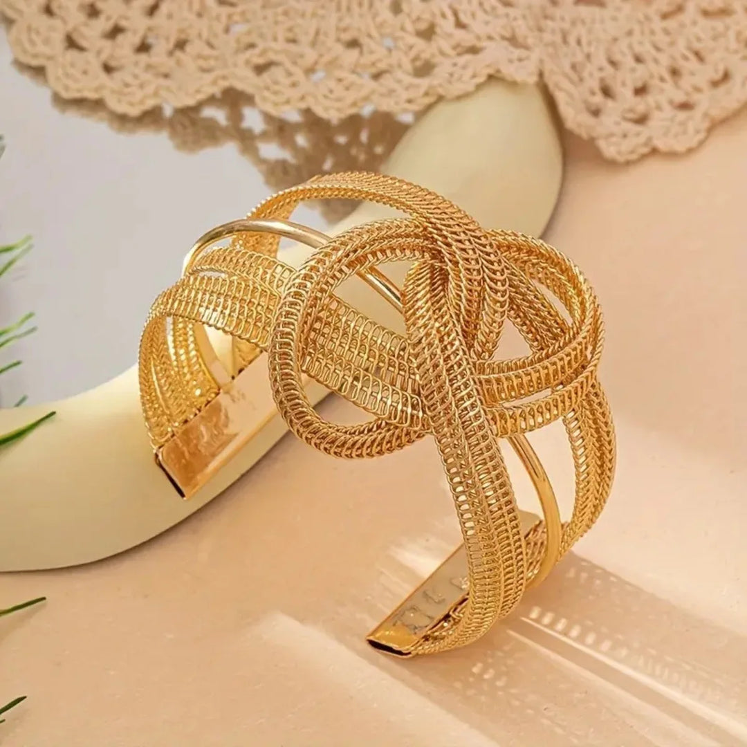 Savona Eclipse Bracelet
