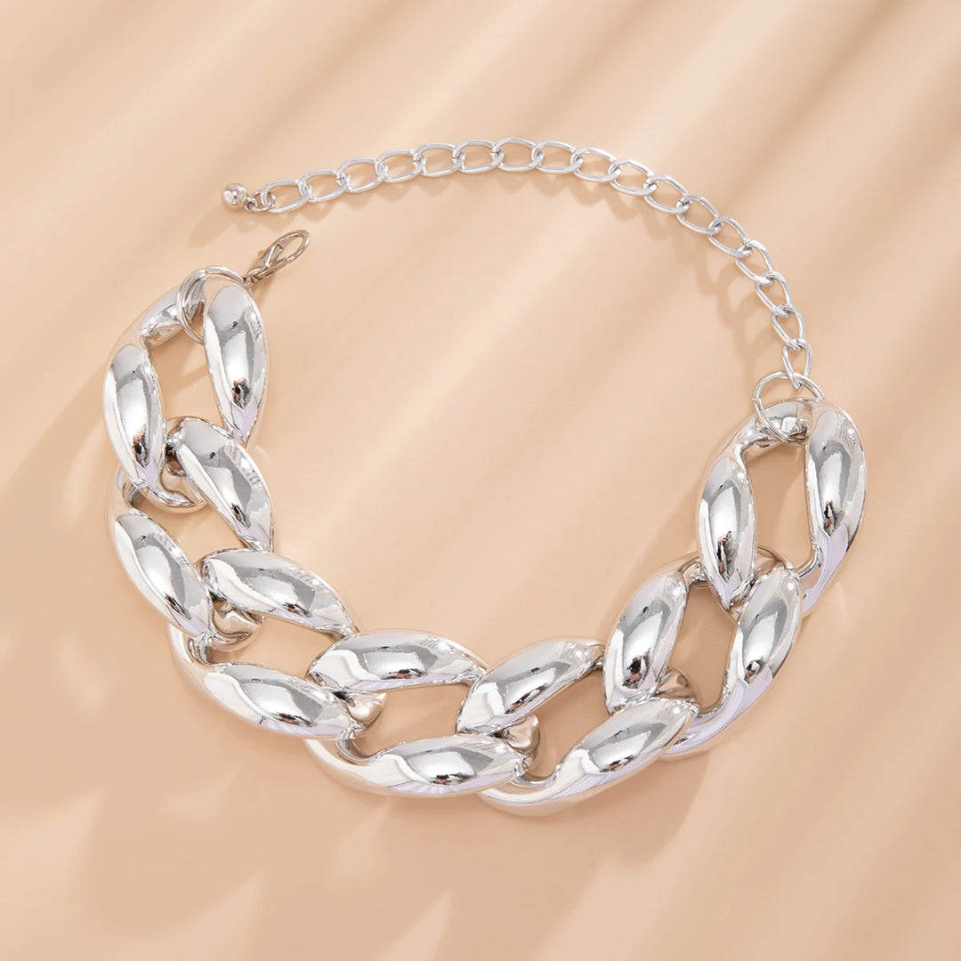 Savona Choker Necklace