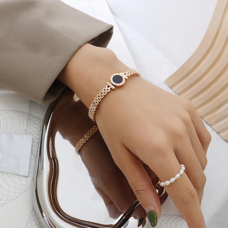 Savona Meridian Bracelet