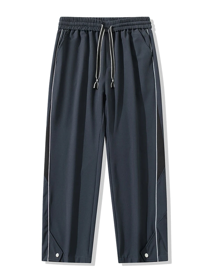 Arden Relaxed Sweatpants