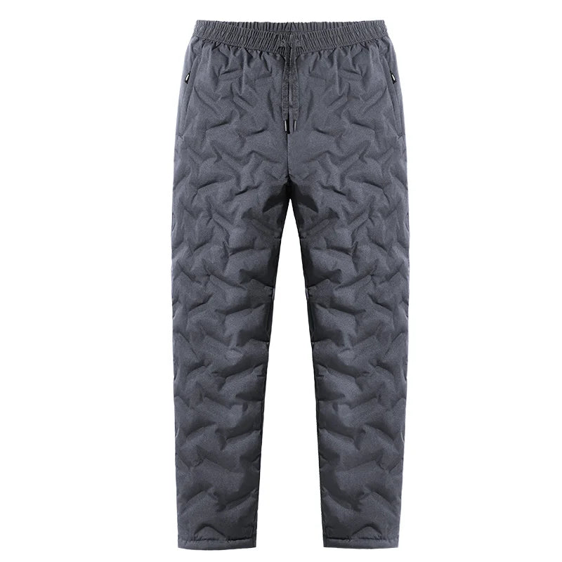 Arden Thermal Pants