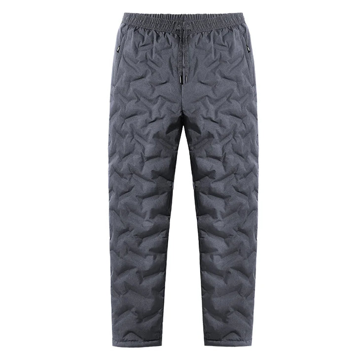 Arden Thermal Pants