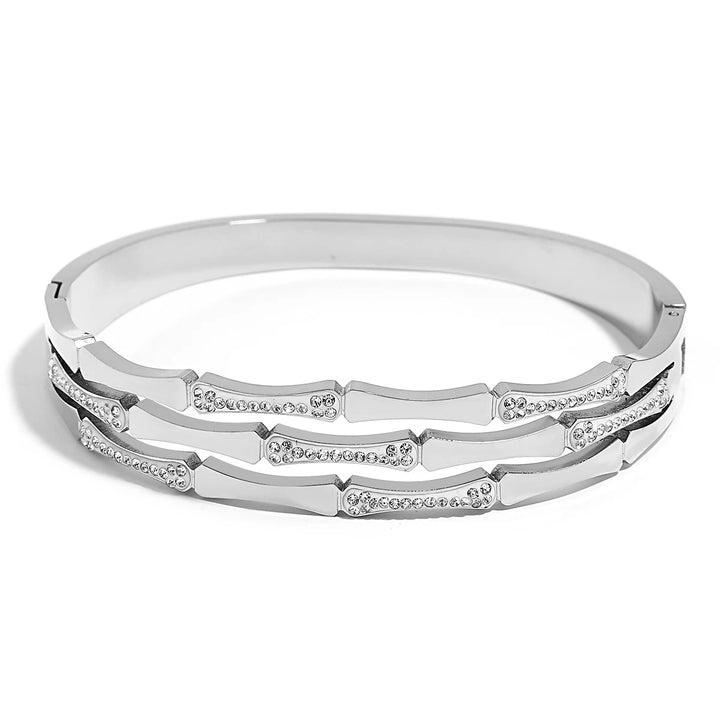 Savona Radiance Bracelet