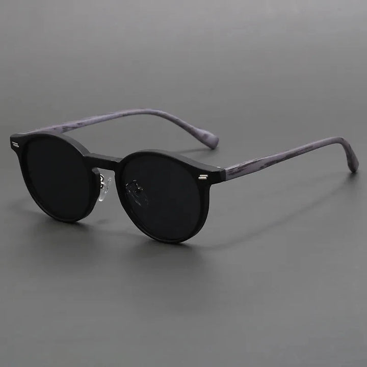 Oakmont Sunglasses