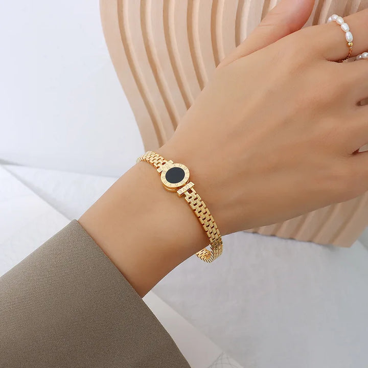 Savona Meridian Bracelet