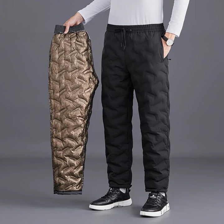 Arden Thermal Pants