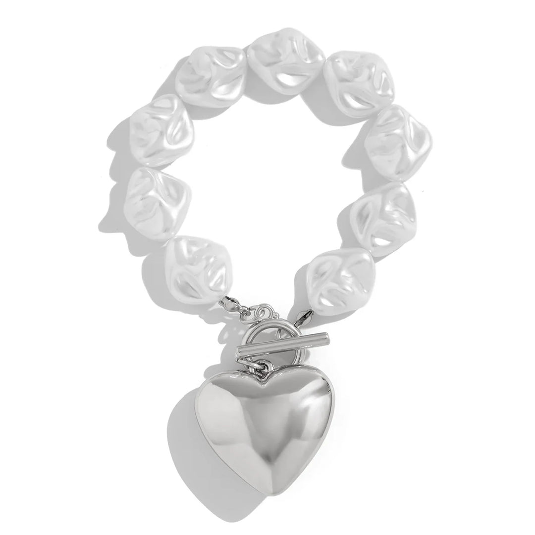 Savona Charm Bracelet