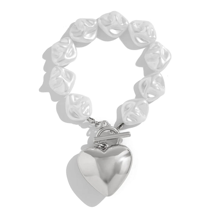 Savona Charm Bracelet