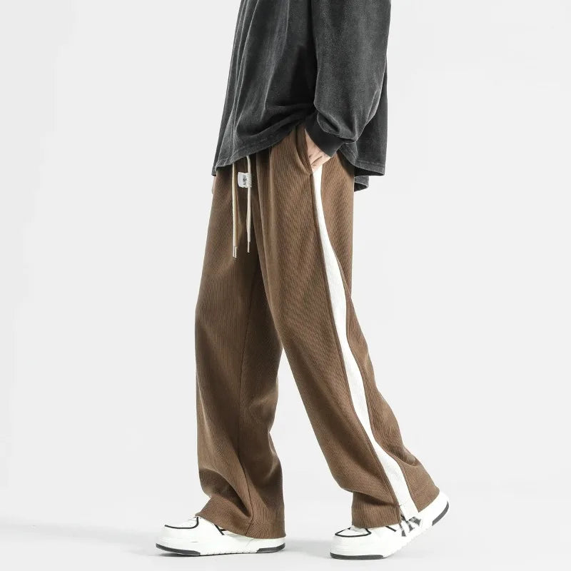 Marston Everyday Sweatpants