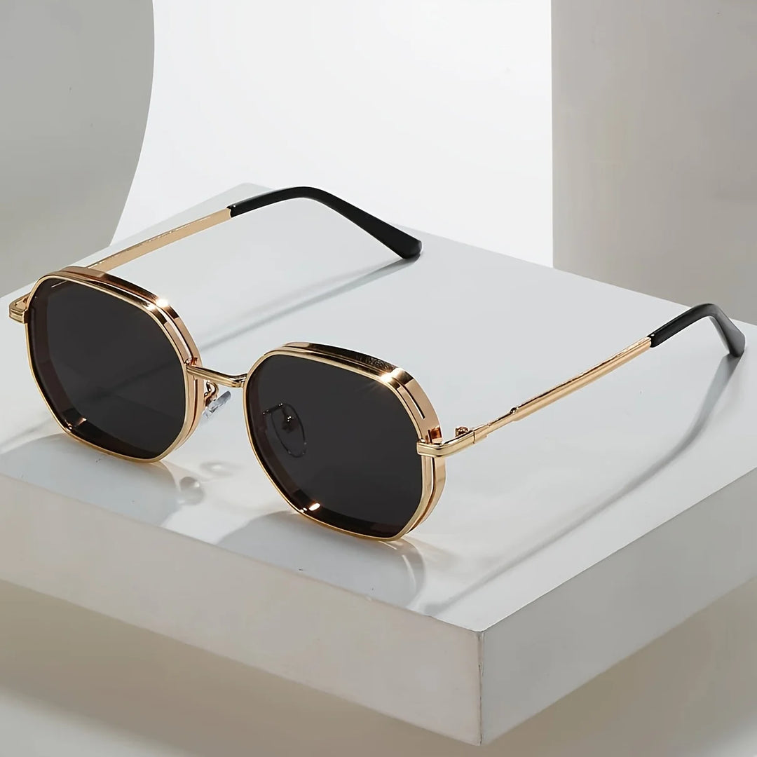 Aurelian Sunglasses