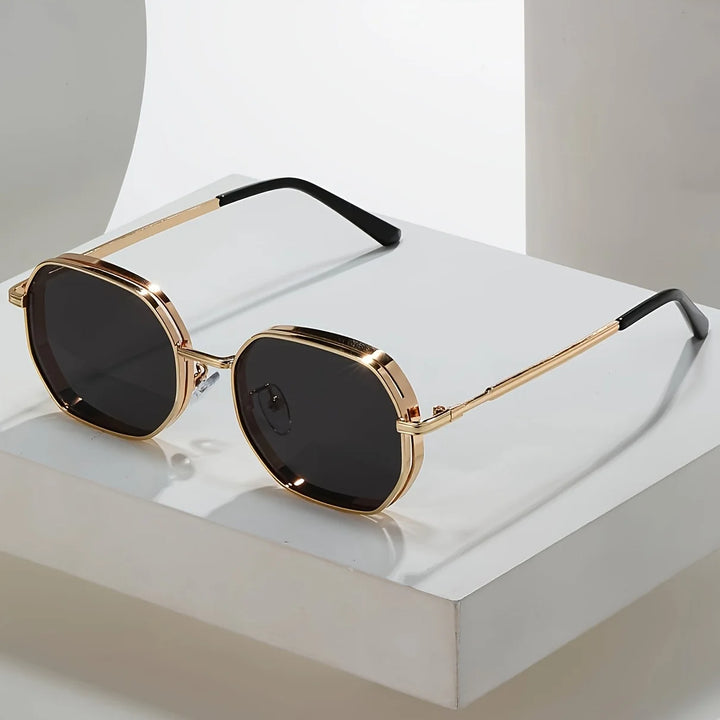Aurelian Sunglasses