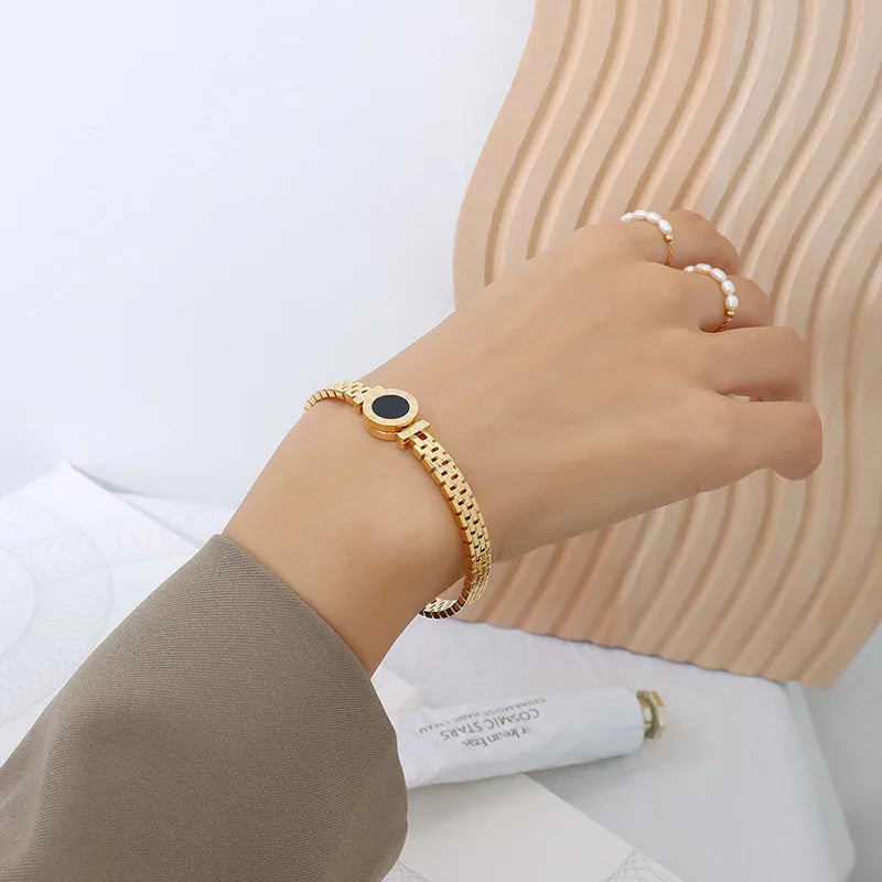 Savona Meridian Bracelet