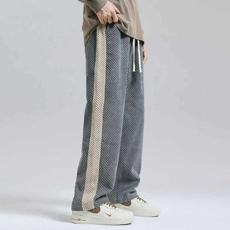 Arden Corduroy Sweatpants